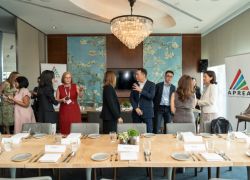 Aprea Women Leaders Network-13